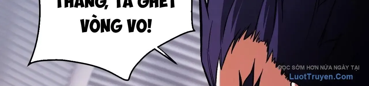 đọc truyện Toàn Dân Chuyển Chức : Duy Ta Vô Chức Tán Nhân Chương 191 ảnh 253 tại Thiên Thai Truyện