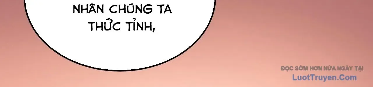 đọc truyện Toàn Dân Chuyển Chức : Duy Ta Vô Chức Tán Nhân Chương 191 ảnh 259 tại Thiên Thai Truyện