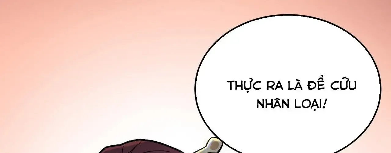 đọc truyện Toàn Dân Chuyển Chức : Duy Ta Vô Chức Tán Nhân Chương 191 ảnh 260 tại Thiên Thai Truyện