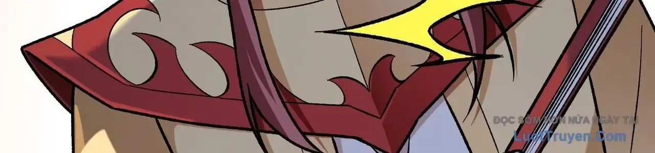 đọc truyện Toàn Dân Chuyển Chức : Duy Ta Vô Chức Tán Nhân Chương 191 ảnh 263 tại Thiên Thai Truyện