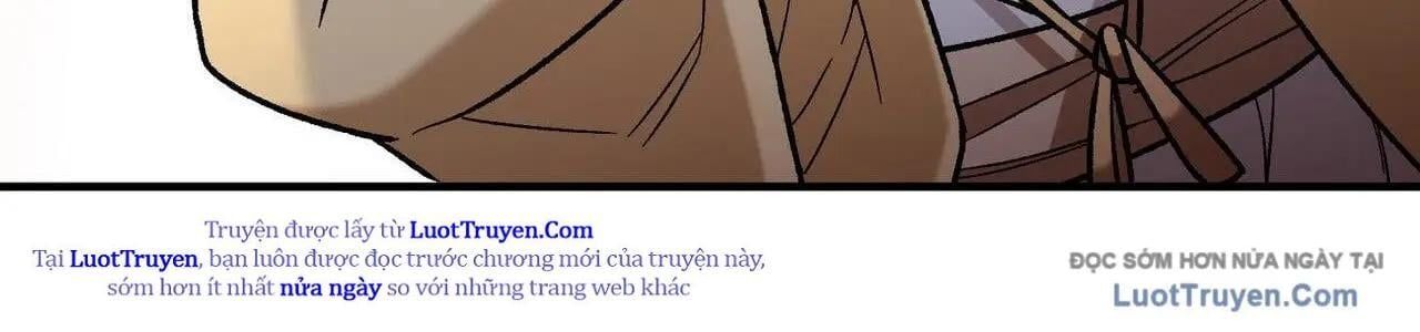 đọc truyện Toàn Dân Chuyển Chức : Duy Ta Vô Chức Tán Nhân Chương 191 ảnh 265 tại Thiên Thai Truyện