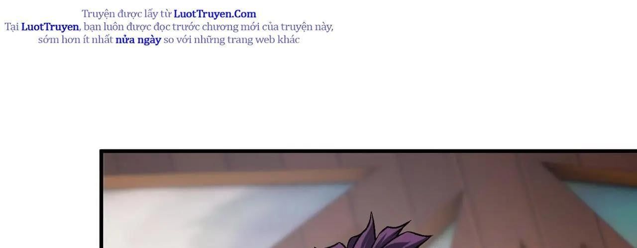 đọc truyện Toàn Dân Chuyển Chức : Duy Ta Vô Chức Tán Nhân Chương 191 ảnh 267 tại Thiên Thai Truyện