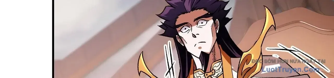 đọc truyện Toàn Dân Chuyển Chức : Duy Ta Vô Chức Tán Nhân Chương 191 ảnh 268 tại Thiên Thai Truyện