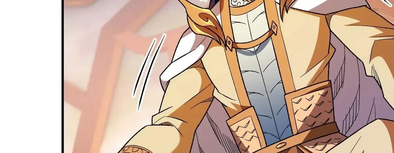 đọc truyện Toàn Dân Chuyển Chức : Duy Ta Vô Chức Tán Nhân Chương 191 ảnh 269 tại Thiên Thai Truyện