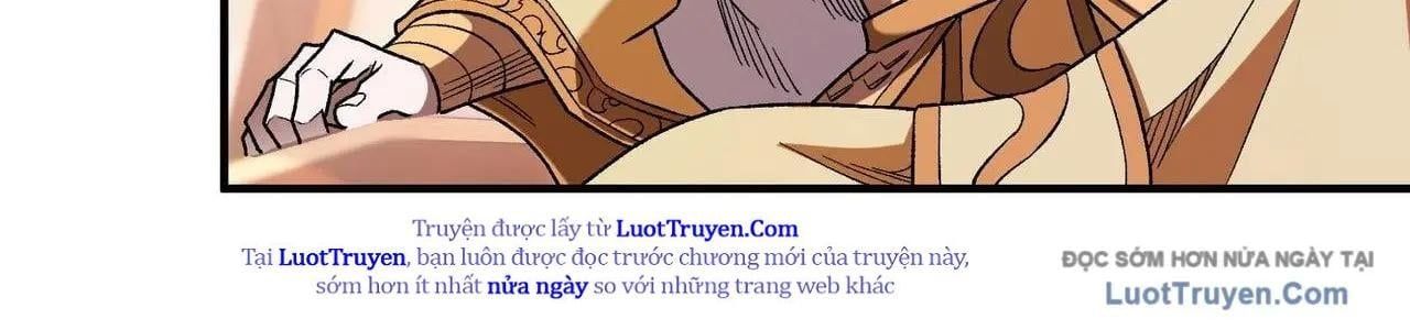 đọc truyện Toàn Dân Chuyển Chức : Duy Ta Vô Chức Tán Nhân Chương 191 ảnh 270 tại Thiên Thai Truyện