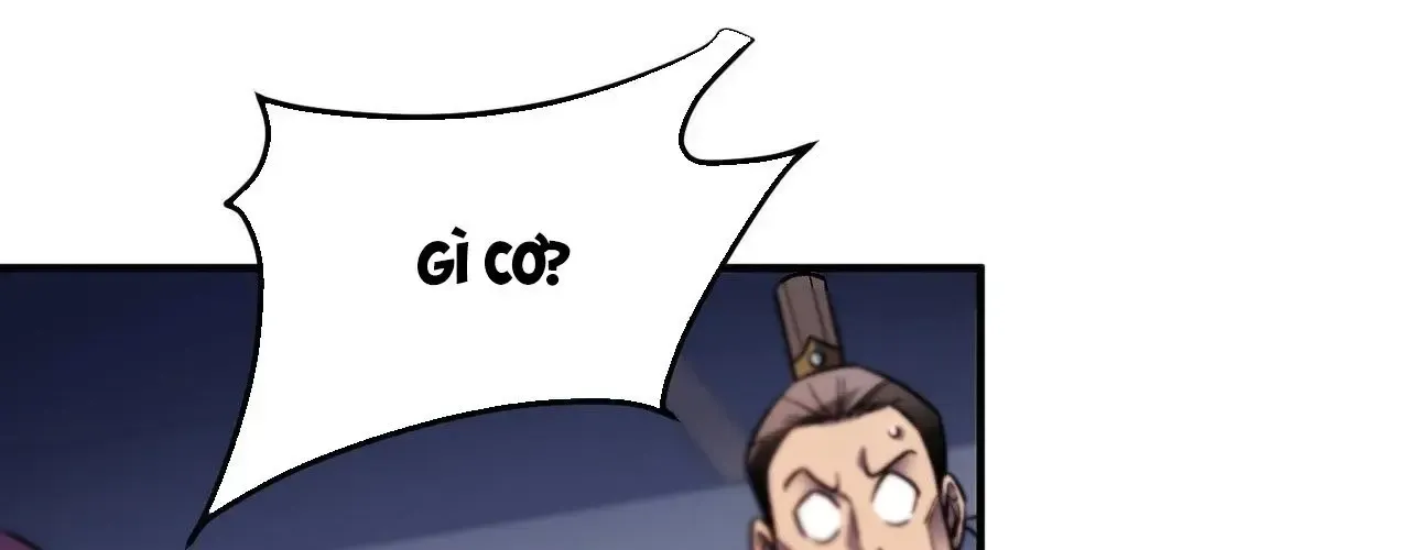 đọc truyện Toàn Dân Chuyển Chức : Duy Ta Vô Chức Tán Nhân Chương 191 ảnh 271 tại Thiên Thai Truyện