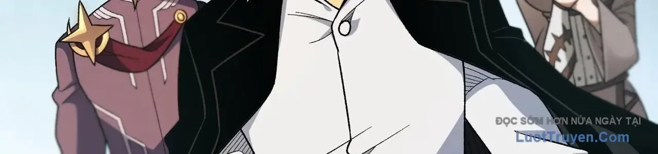 đọc truyện Toàn Dân Chuyển Chức : Duy Ta Vô Chức Tán Nhân Chương 191 ảnh 29 tại Thiên Thai Truyện