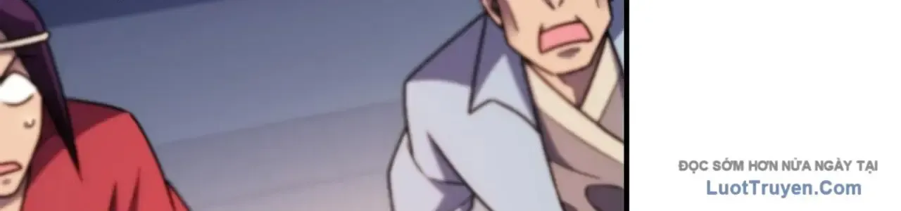 đọc truyện Toàn Dân Chuyển Chức : Duy Ta Vô Chức Tán Nhân Chương 191 ảnh 272 tại Thiên Thai Truyện