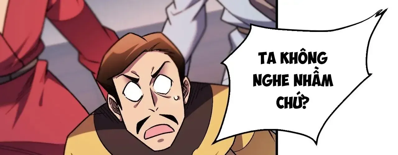 đọc truyện Toàn Dân Chuyển Chức : Duy Ta Vô Chức Tán Nhân Chương 191 ảnh 273 tại Thiên Thai Truyện