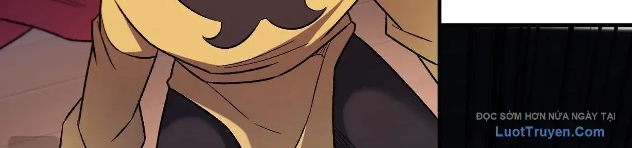 đọc truyện Toàn Dân Chuyển Chức : Duy Ta Vô Chức Tán Nhân Chương 191 ảnh 274 tại Thiên Thai Truyện