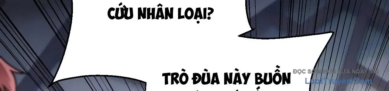 đọc truyện Toàn Dân Chuyển Chức : Duy Ta Vô Chức Tán Nhân Chương 191 ảnh 276 tại Thiên Thai Truyện