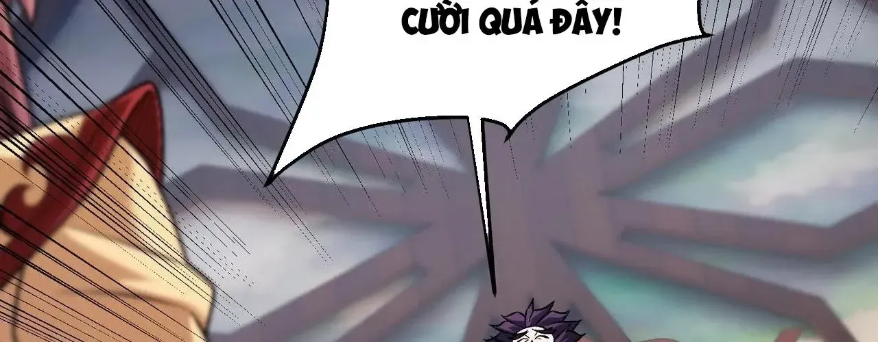 đọc truyện Toàn Dân Chuyển Chức : Duy Ta Vô Chức Tán Nhân Chương 191 ảnh 277 tại Thiên Thai Truyện