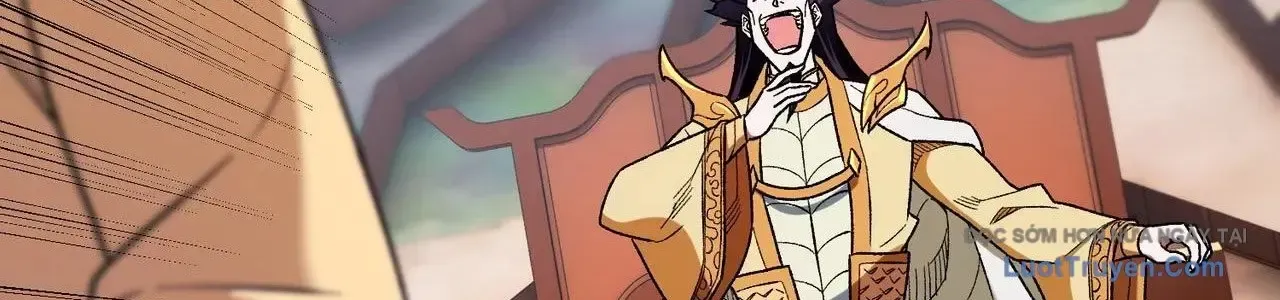 đọc truyện Toàn Dân Chuyển Chức : Duy Ta Vô Chức Tán Nhân Chương 191 ảnh 278 tại Thiên Thai Truyện