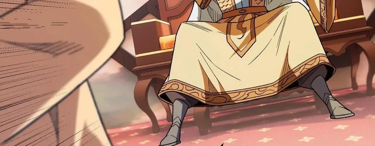 đọc truyện Toàn Dân Chuyển Chức : Duy Ta Vô Chức Tán Nhân Chương 191 ảnh 279 tại Thiên Thai Truyện