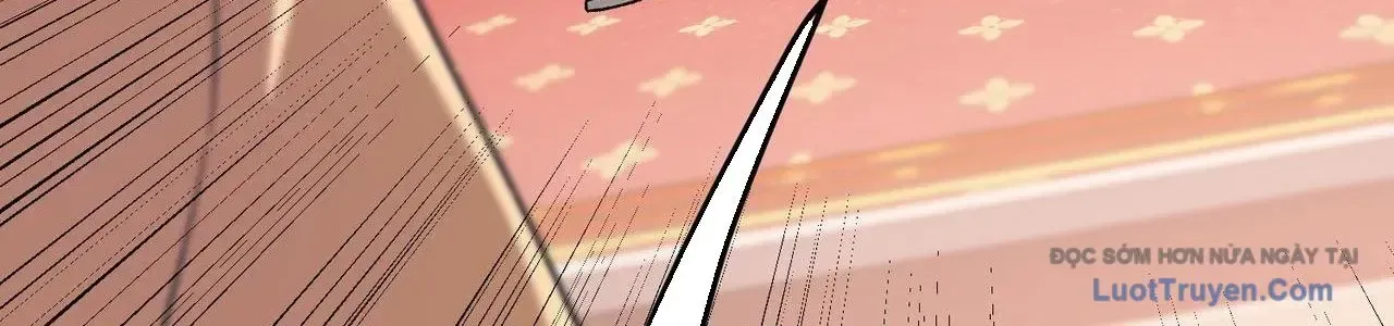 đọc truyện Toàn Dân Chuyển Chức : Duy Ta Vô Chức Tán Nhân Chương 191 ảnh 280 tại Thiên Thai Truyện