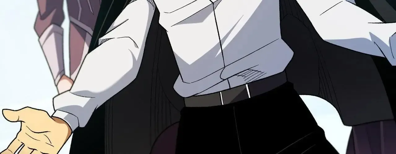 đọc truyện Toàn Dân Chuyển Chức : Duy Ta Vô Chức Tán Nhân Chương 191 ảnh 30 tại Thiên Thai Truyện