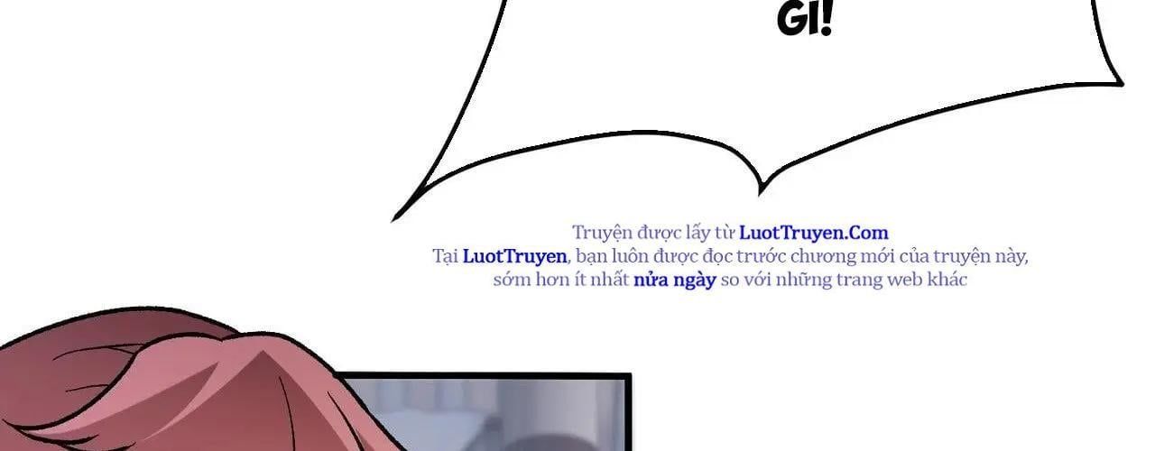 đọc truyện Toàn Dân Chuyển Chức : Duy Ta Vô Chức Tán Nhân Chương 191 ảnh 283 tại Thiên Thai Truyện