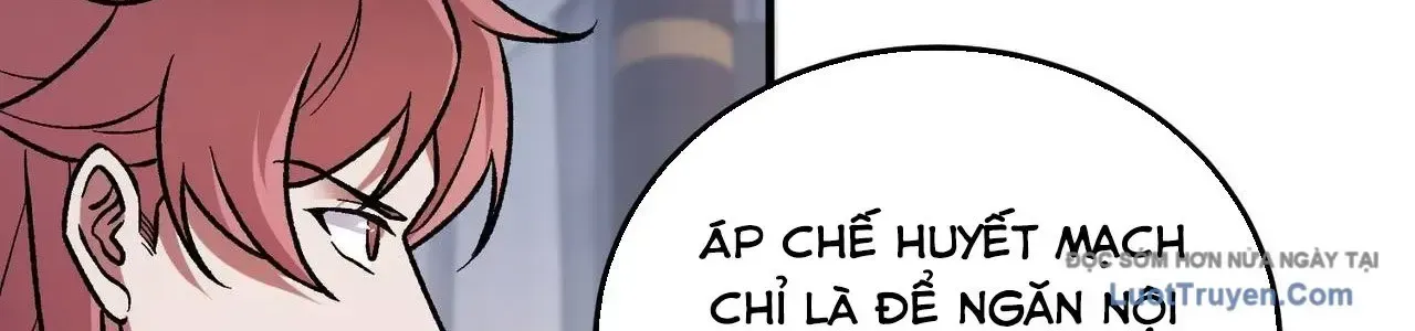 đọc truyện Toàn Dân Chuyển Chức : Duy Ta Vô Chức Tán Nhân Chương 191 ảnh 284 tại Thiên Thai Truyện