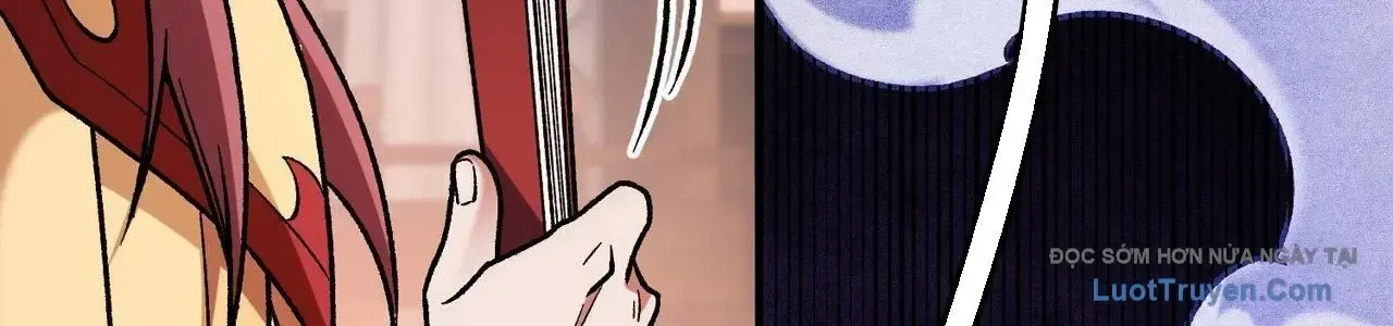 đọc truyện Toàn Dân Chuyển Chức : Duy Ta Vô Chức Tán Nhân Chương 191 ảnh 286 tại Thiên Thai Truyện