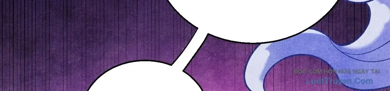 đọc truyện Toàn Dân Chuyển Chức : Duy Ta Vô Chức Tán Nhân Chương 191 ảnh 288 tại Thiên Thai Truyện