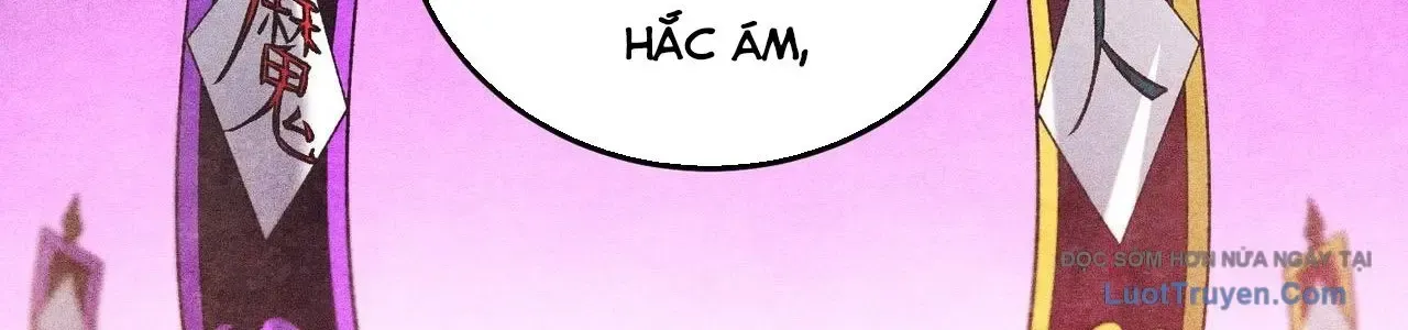 đọc truyện Toàn Dân Chuyển Chức : Duy Ta Vô Chức Tán Nhân Chương 191 ảnh 290 tại Thiên Thai Truyện