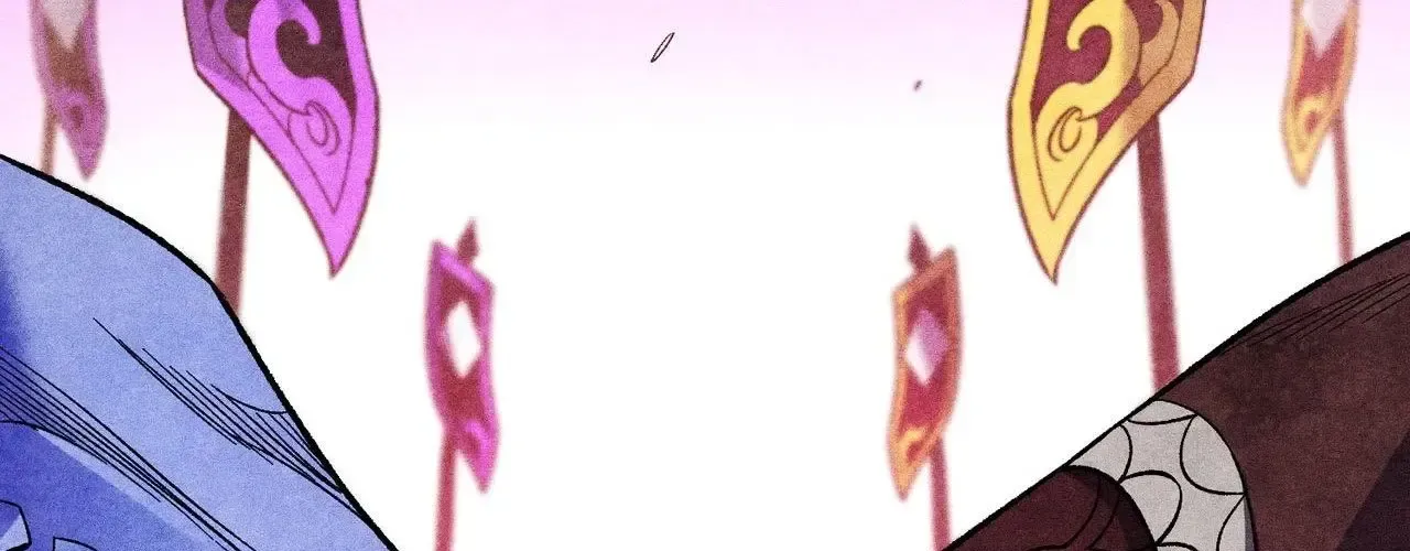 đọc truyện Toàn Dân Chuyển Chức : Duy Ta Vô Chức Tán Nhân Chương 191 ảnh 291 tại Thiên Thai Truyện