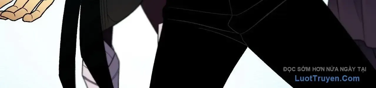 đọc truyện Toàn Dân Chuyển Chức : Duy Ta Vô Chức Tán Nhân Chương 191 ảnh 31 tại Thiên Thai Truyện