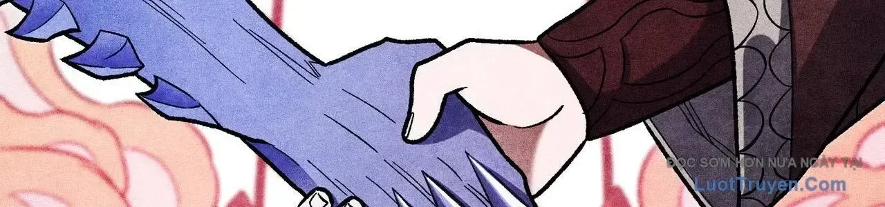 đọc truyện Toàn Dân Chuyển Chức : Duy Ta Vô Chức Tán Nhân Chương 191 ảnh 292 tại Thiên Thai Truyện