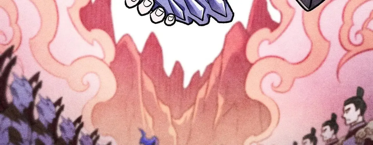 đọc truyện Toàn Dân Chuyển Chức : Duy Ta Vô Chức Tán Nhân Chương 191 ảnh 293 tại Thiên Thai Truyện