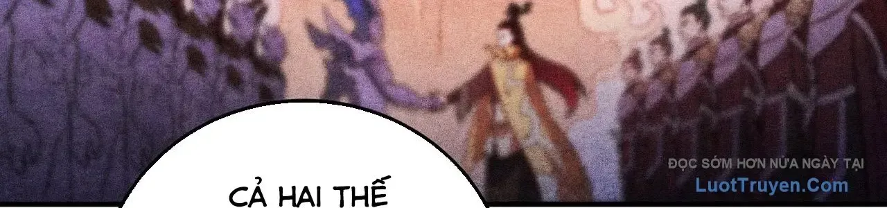 đọc truyện Toàn Dân Chuyển Chức : Duy Ta Vô Chức Tán Nhân Chương 191 ảnh 294 tại Thiên Thai Truyện