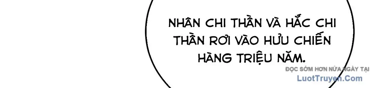 đọc truyện Toàn Dân Chuyển Chức : Duy Ta Vô Chức Tán Nhân Chương 191 ảnh 296 tại Thiên Thai Truyện