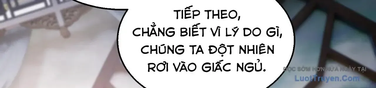 đọc truyện Toàn Dân Chuyển Chức : Duy Ta Vô Chức Tán Nhân Chương 191 ảnh 299 tại Thiên Thai Truyện
