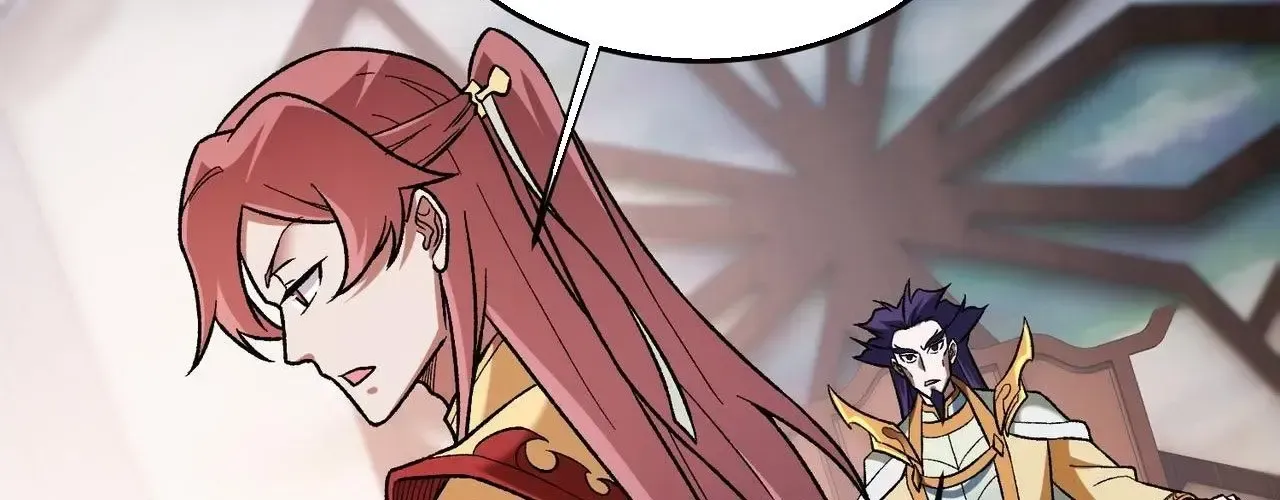 đọc truyện Toàn Dân Chuyển Chức : Duy Ta Vô Chức Tán Nhân Chương 191 ảnh 300 tại Thiên Thai Truyện