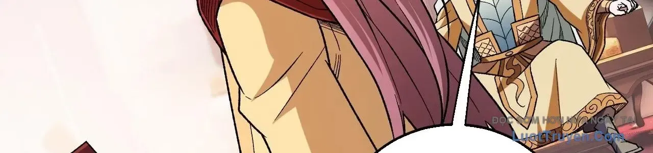 đọc truyện Toàn Dân Chuyển Chức : Duy Ta Vô Chức Tán Nhân Chương 191 ảnh 301 tại Thiên Thai Truyện