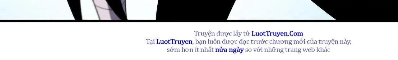 đọc truyện Toàn Dân Chuyển Chức : Duy Ta Vô Chức Tán Nhân Chương 191 ảnh 32 tại Thiên Thai Truyện