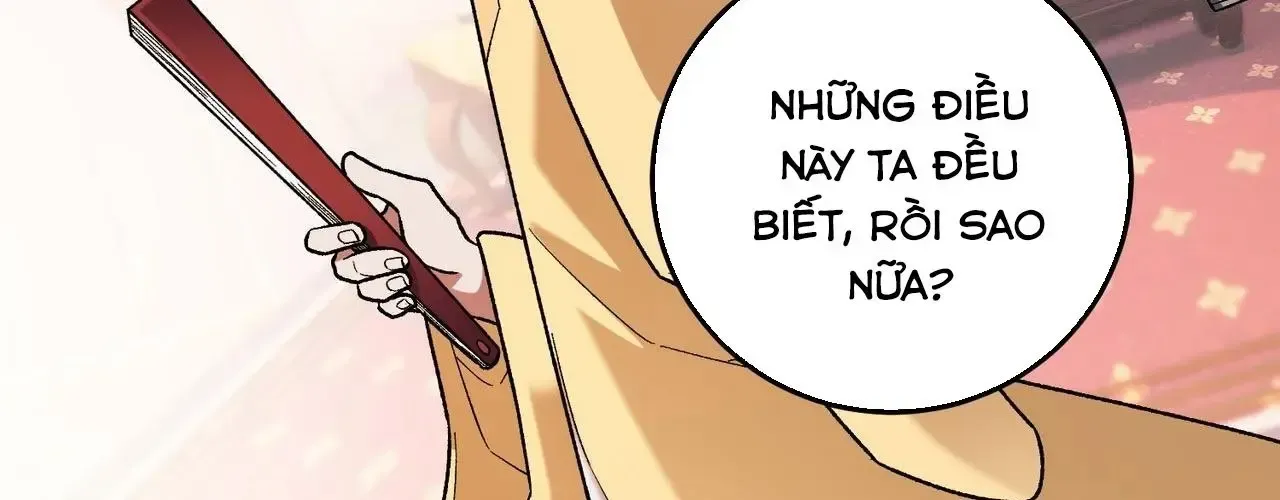 đọc truyện Toàn Dân Chuyển Chức : Duy Ta Vô Chức Tán Nhân Chương 191 ảnh 302 tại Thiên Thai Truyện