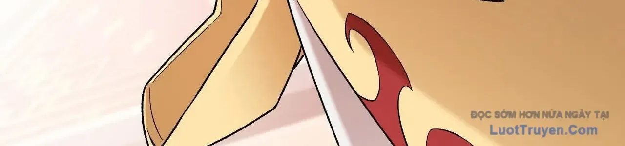 đọc truyện Toàn Dân Chuyển Chức : Duy Ta Vô Chức Tán Nhân Chương 191 ảnh 303 tại Thiên Thai Truyện