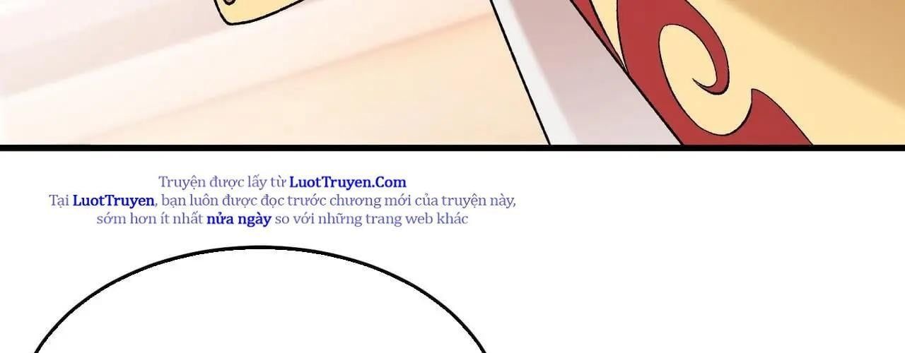 đọc truyện Toàn Dân Chuyển Chức : Duy Ta Vô Chức Tán Nhân Chương 191 ảnh 304 tại Thiên Thai Truyện