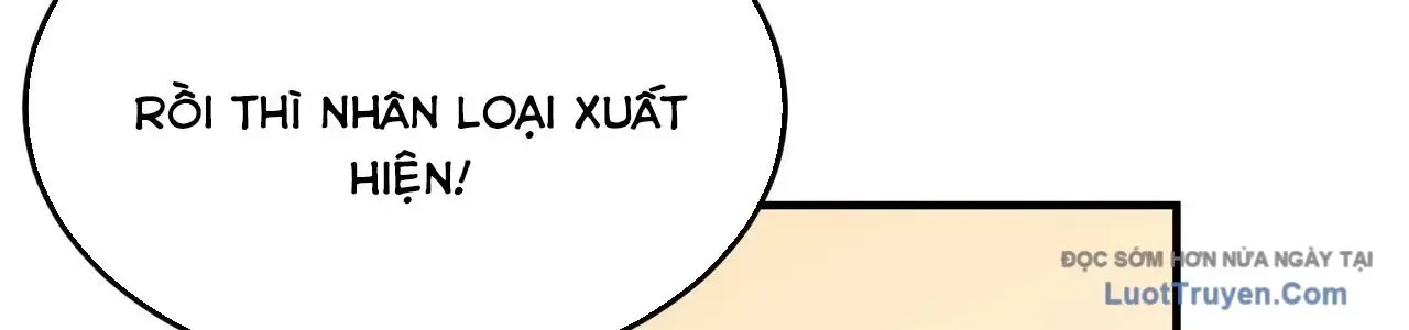 đọc truyện Toàn Dân Chuyển Chức : Duy Ta Vô Chức Tán Nhân Chương 191 ảnh 305 tại Thiên Thai Truyện