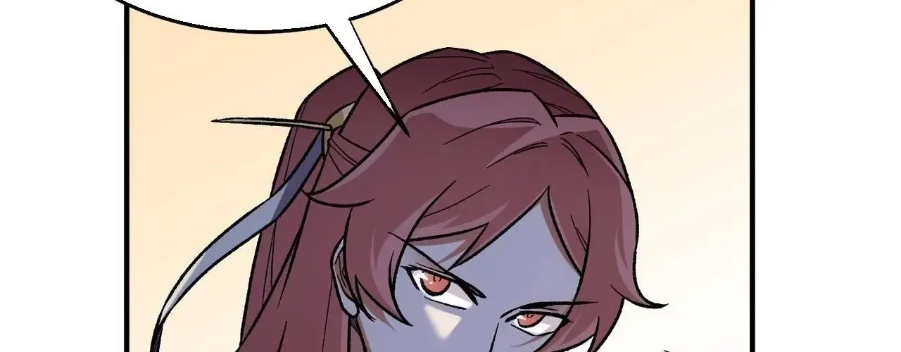 đọc truyện Toàn Dân Chuyển Chức : Duy Ta Vô Chức Tán Nhân Chương 191 ảnh 306 tại Thiên Thai Truyện