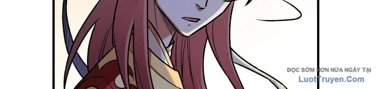 đọc truyện Toàn Dân Chuyển Chức : Duy Ta Vô Chức Tán Nhân Chương 191 ảnh 307 tại Thiên Thai Truyện