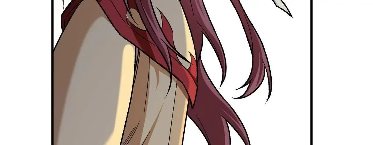 đọc truyện Toàn Dân Chuyển Chức : Duy Ta Vô Chức Tán Nhân Chương 191 ảnh 308 tại Thiên Thai Truyện