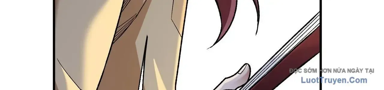 đọc truyện Toàn Dân Chuyển Chức : Duy Ta Vô Chức Tán Nhân Chương 191 ảnh 309 tại Thiên Thai Truyện