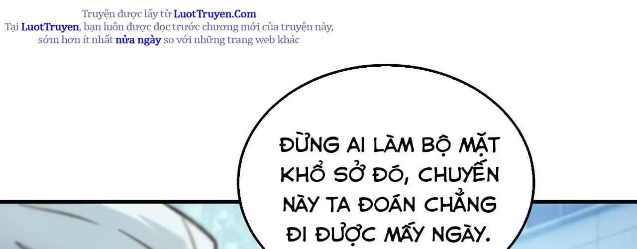 đọc truyện Toàn Dân Chuyển Chức : Duy Ta Vô Chức Tán Nhân Chương 191 ảnh 33 tại Thiên Thai Truyện