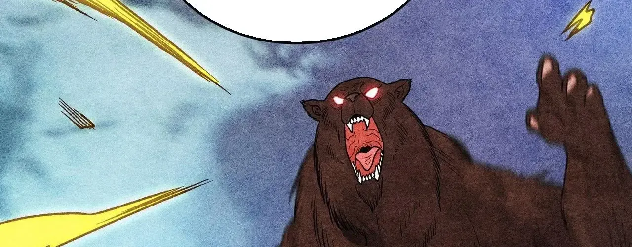 đọc truyện Toàn Dân Chuyển Chức : Duy Ta Vô Chức Tán Nhân Chương 191 ảnh 316 tại Thiên Thai Truyện