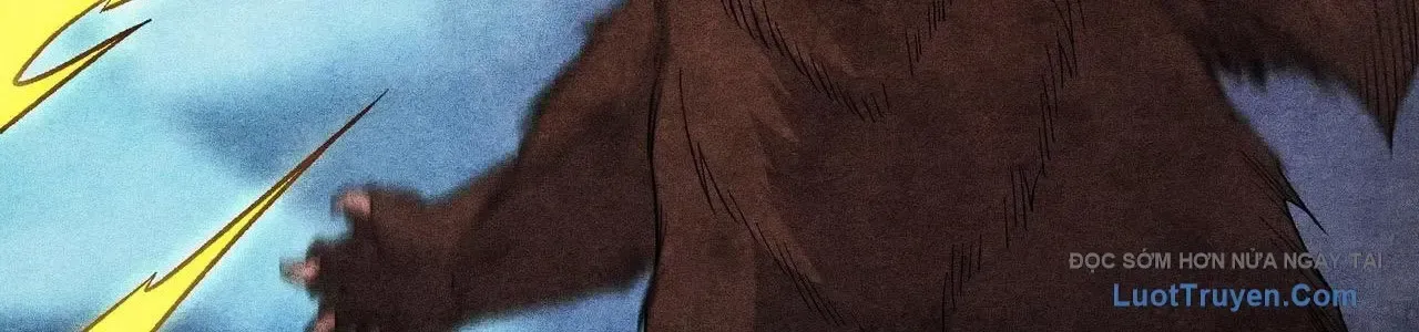 đọc truyện Toàn Dân Chuyển Chức : Duy Ta Vô Chức Tán Nhân Chương 191 ảnh 317 tại Thiên Thai Truyện