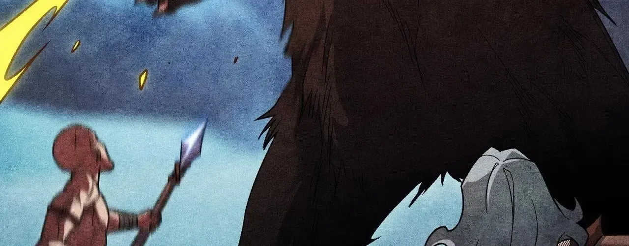 đọc truyện Toàn Dân Chuyển Chức : Duy Ta Vô Chức Tán Nhân Chương 191 ảnh 318 tại Thiên Thai Truyện