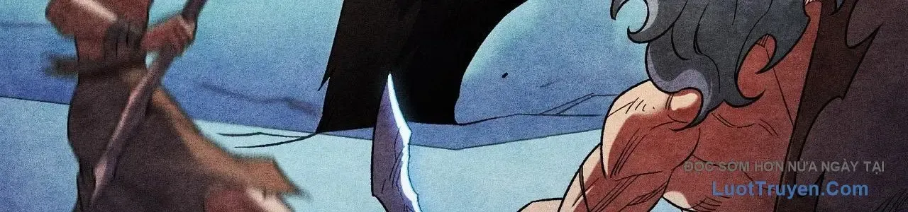 đọc truyện Toàn Dân Chuyển Chức : Duy Ta Vô Chức Tán Nhân Chương 191 ảnh 319 tại Thiên Thai Truyện