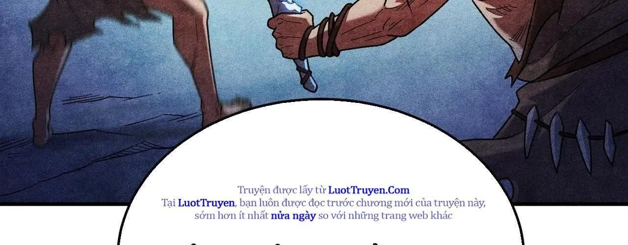 đọc truyện Toàn Dân Chuyển Chức : Duy Ta Vô Chức Tán Nhân Chương 191 ảnh 320 tại Thiên Thai Truyện