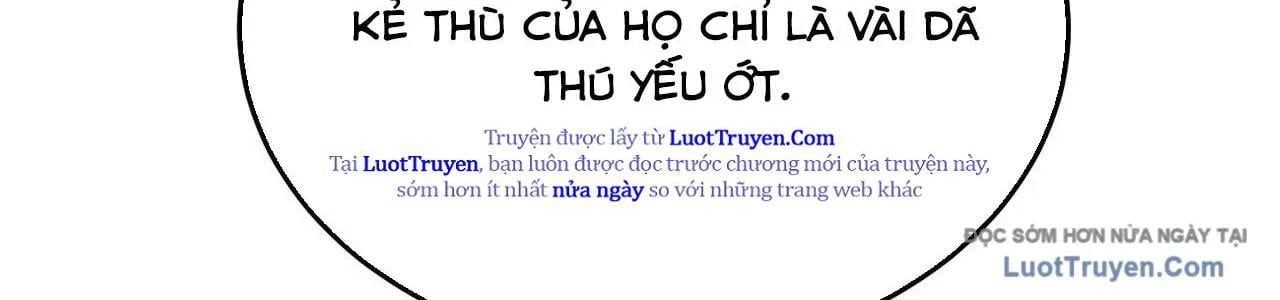 đọc truyện Toàn Dân Chuyển Chức : Duy Ta Vô Chức Tán Nhân Chương 191 ảnh 321 tại Thiên Thai Truyện